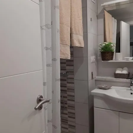 Jose Carlos Puerto de la Cruz