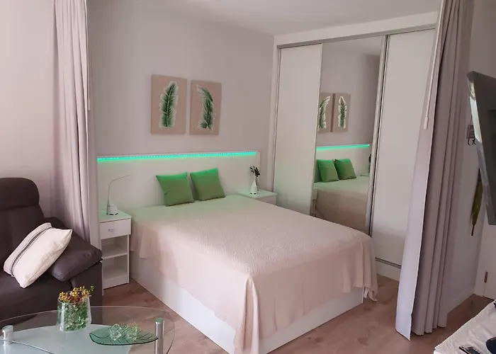 Jose Carlos * プエルト・デ・ラ・クルス