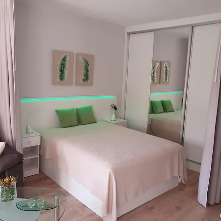 Jose Carlos * Puerto de la Cruz (Tenerife)